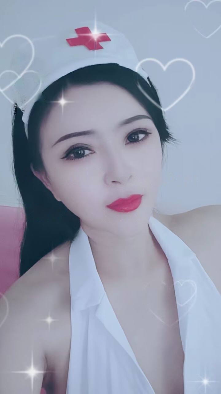 图片[2]-五一广场服务系熟女小月-91茶馆