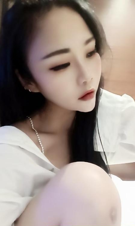 图片[2]-包河小雅-91茶馆