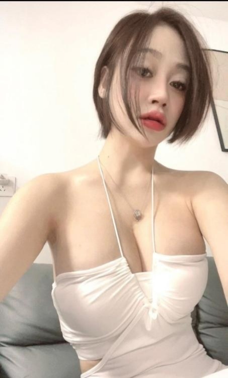 图片[2]-哈尔滨小静儿-91茶馆