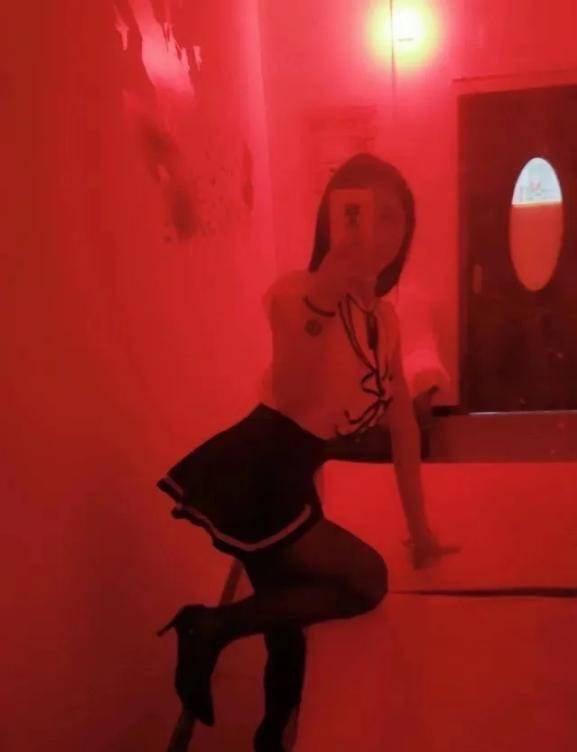 图片[3]-南开区性感少妇梦倩-91茶馆