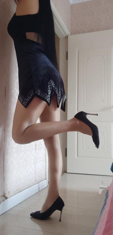 图片[2]-性价比三通熟女-91茶馆