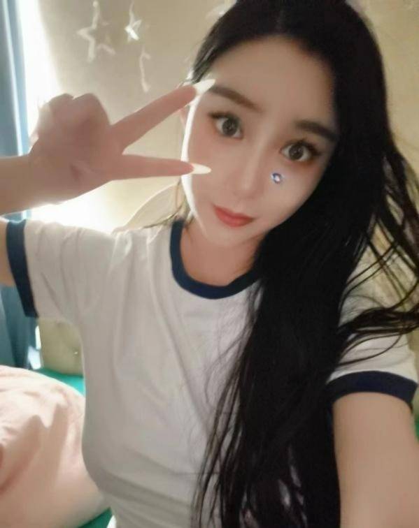 图片[2]-南开体验E大胸妹妹-91茶馆