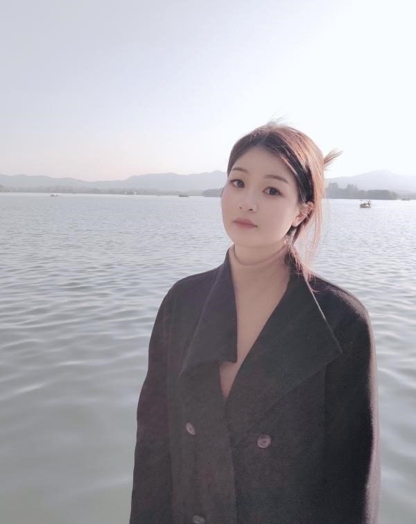 图片[2]-萧山兼职-91茶馆