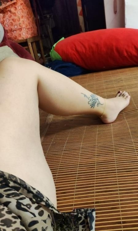 图片[2]-有纹身的婶儿-91茶馆