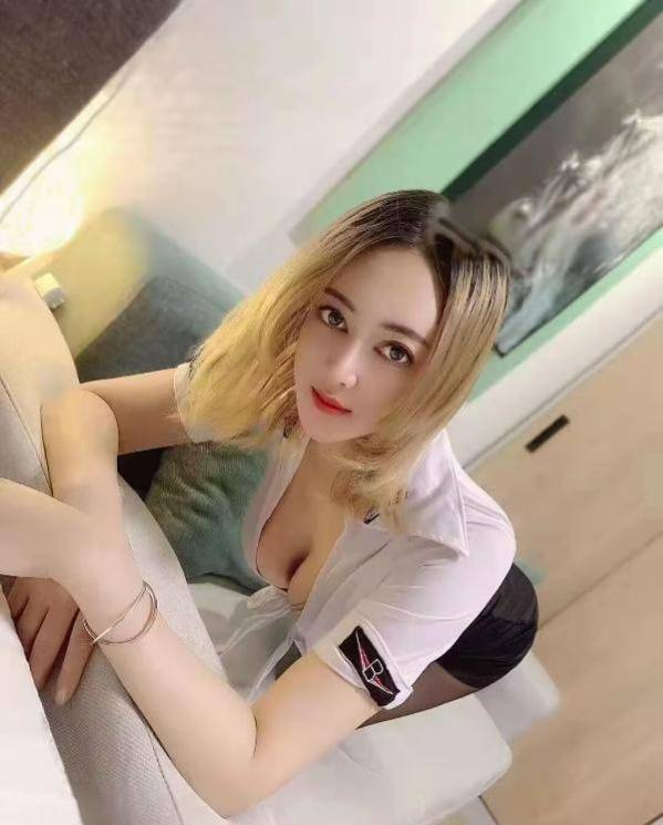 图片[2]-普陀乔西小活-91茶馆