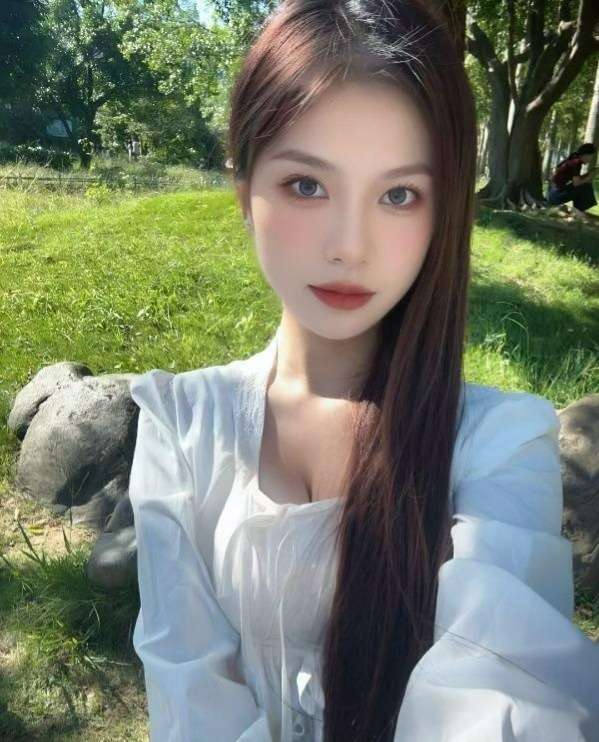 图片[2]-龙岗大长腿御姐琳琳-91茶馆