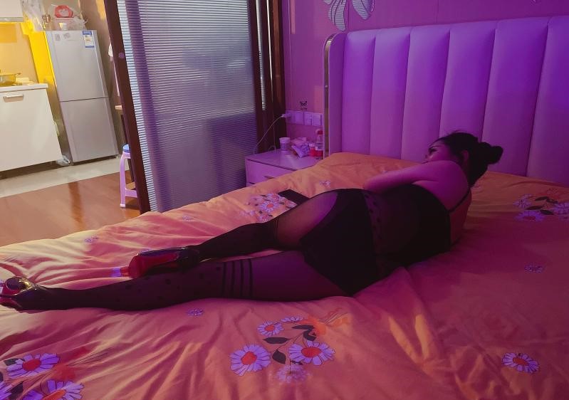 图片[2]-二刷西湖服务系妮妮-91茶馆