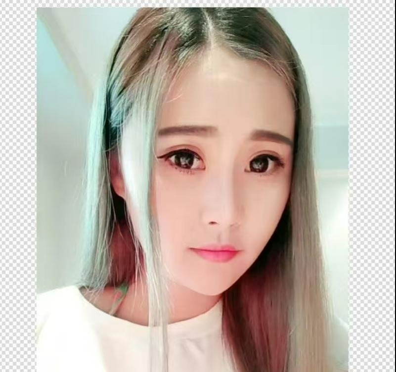 图片[2]-蜀山bbw-91茶馆