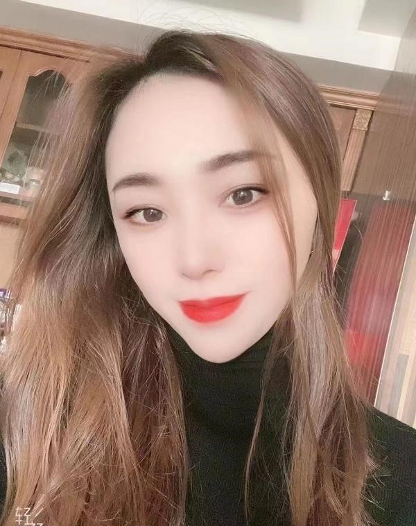 图片[2]-家庭spa性价比-91茶馆