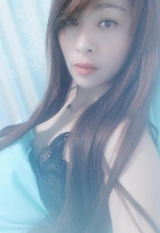 图片[2]-身材控服务系少妇-91茶馆