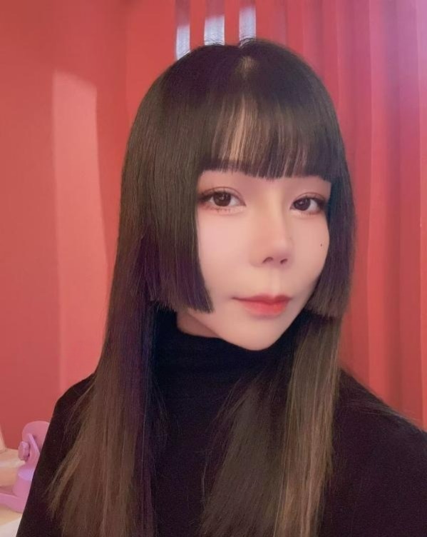无锡骚货大美女-91茶馆