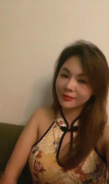 天河晓鑫鑫抓龙筋-91茶馆