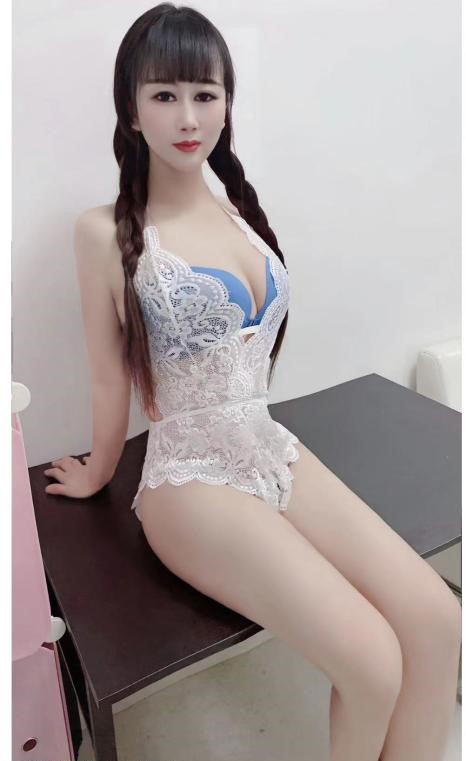 图片[3]-海珠柔柔-91茶馆