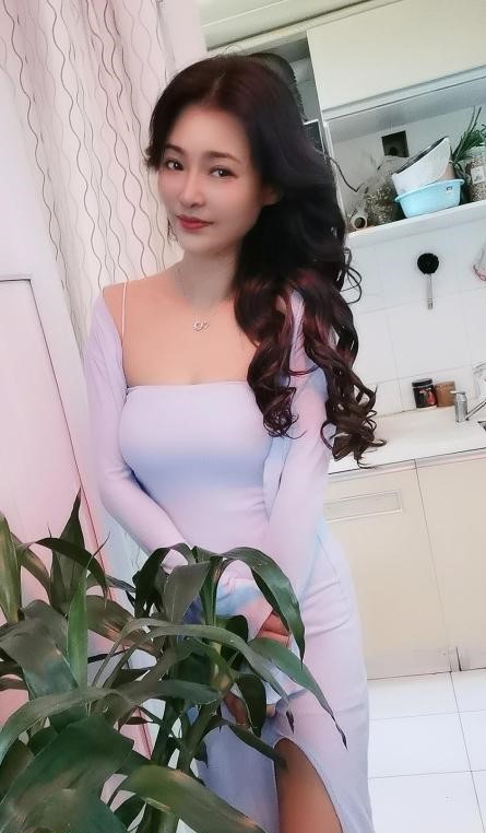 广州菜菜美少妇-91茶馆