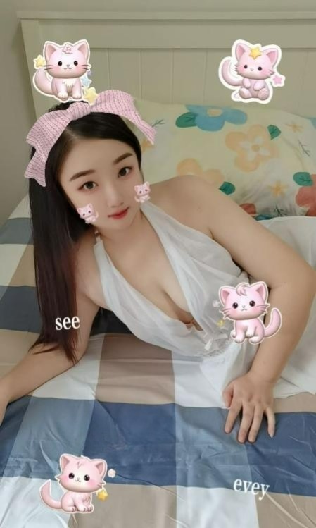 惠城美乐卸货-91茶馆