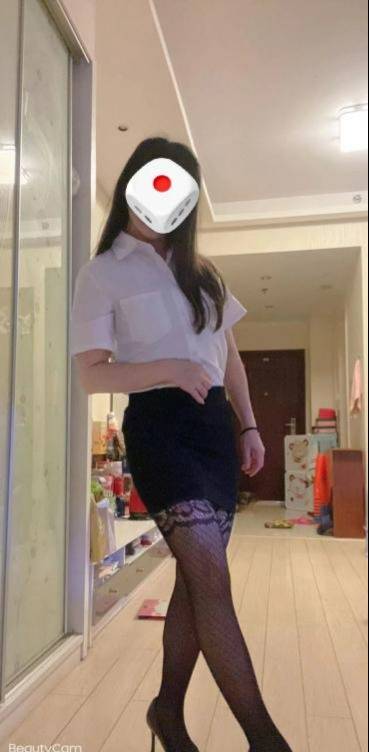 图片[2]-车震滨江纸飞机-91茶馆