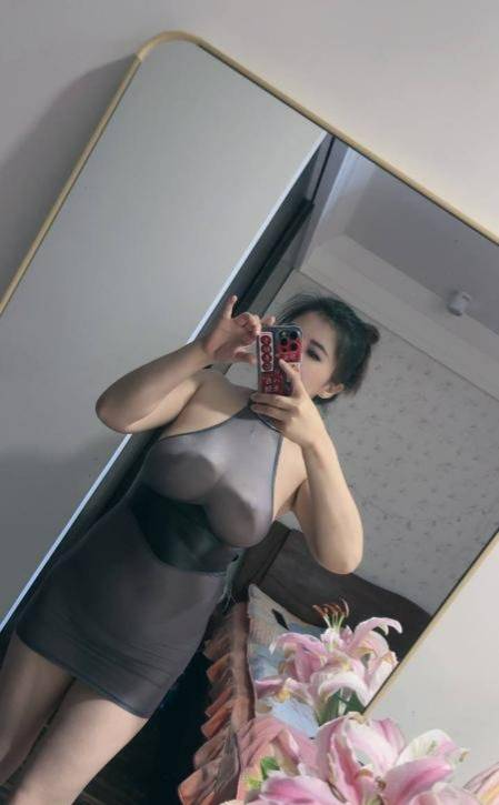 大奶骚货张老师-91茶馆