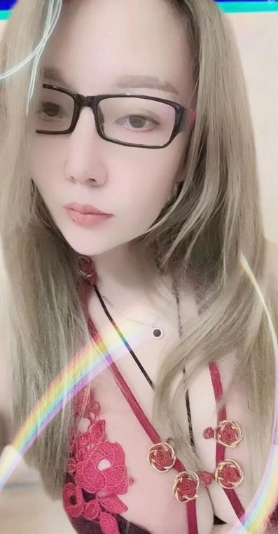 图片[2]-番禺气质少妇千爱-91茶馆