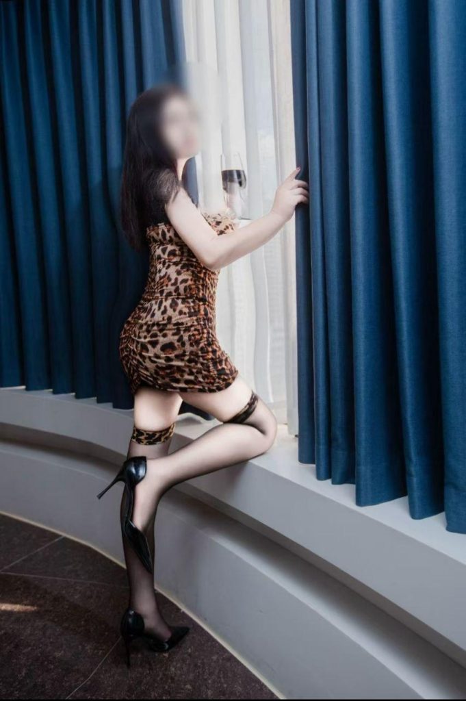 图片[2]-虹口42f巨乳少妇-91茶馆