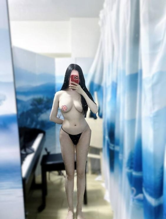 服务细致Lili老师-91茶馆