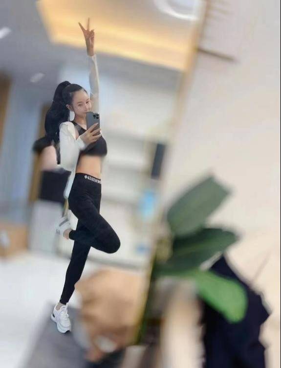 图片[2]-霏霏老师-91茶馆