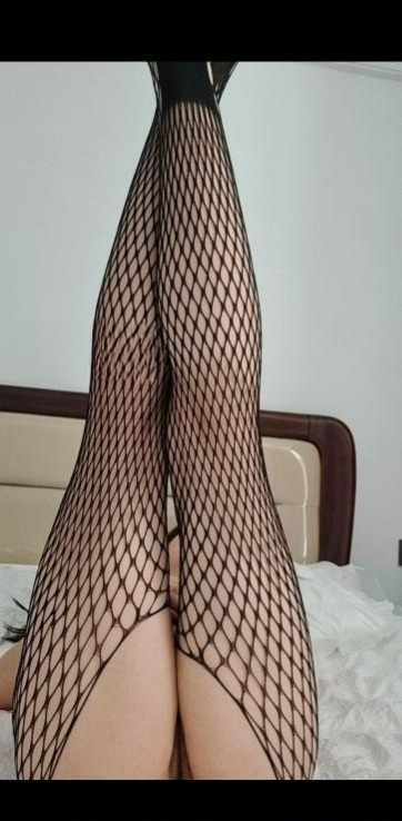 图片[3]-开发区懒猫回归-91茶馆