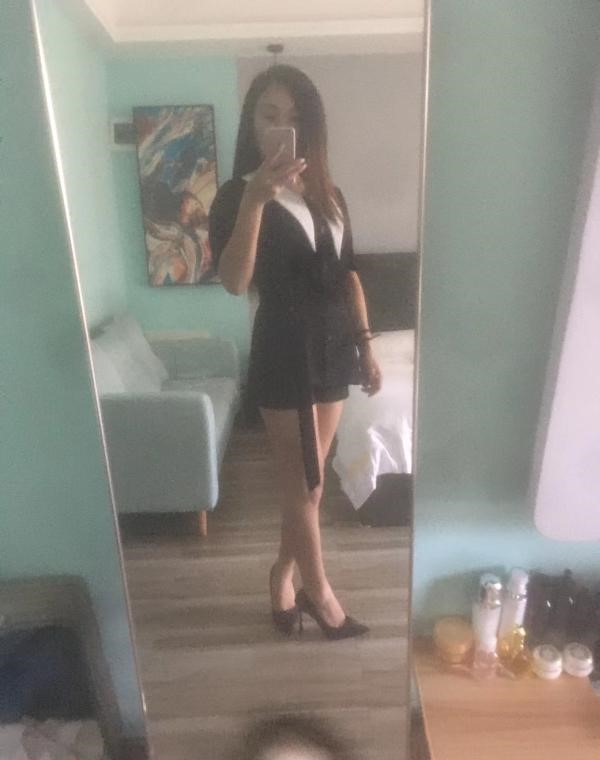 图片[2]-尊邸华庭少妇-91茶馆