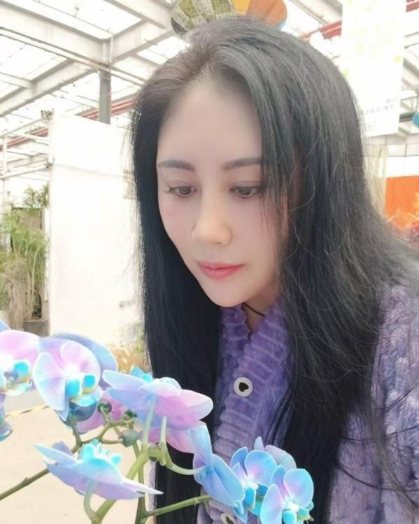 图片[2]-合肥风骚少妇多多-91茶馆