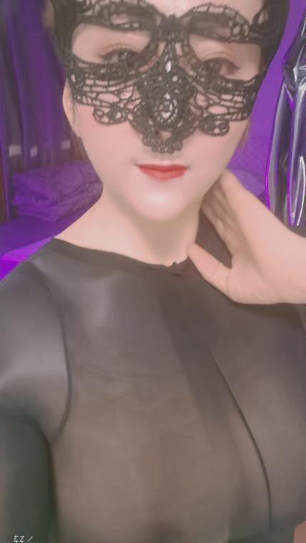 图片[2]-洪山区珞狮南路嫂子-91茶馆