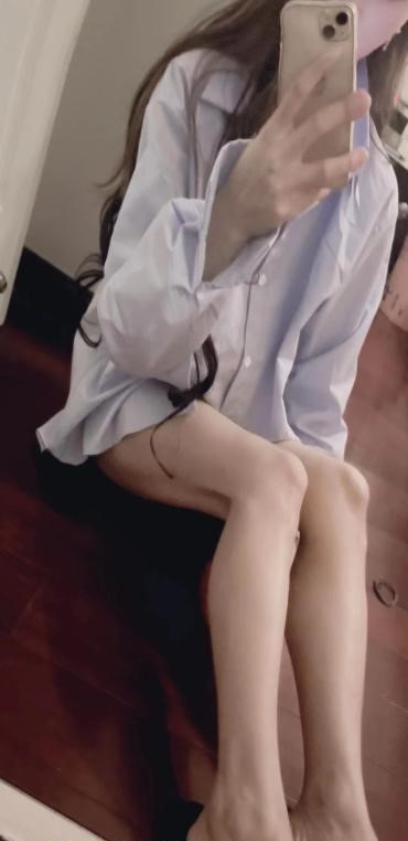 图片[2]-上城正版茜茜马达臀-91茶馆