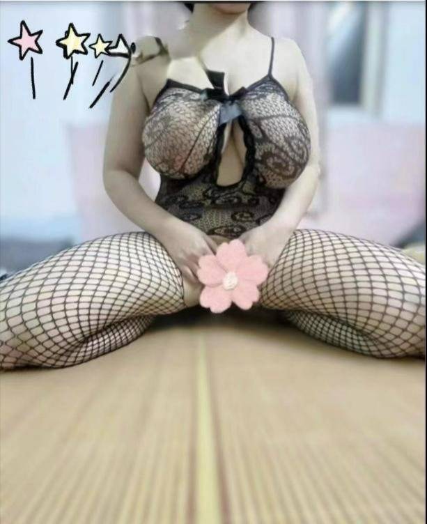 图片[3]-罗湖F杯大球王-91茶馆