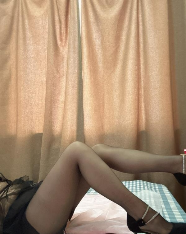 图片[2]-温情小少妇-91茶馆