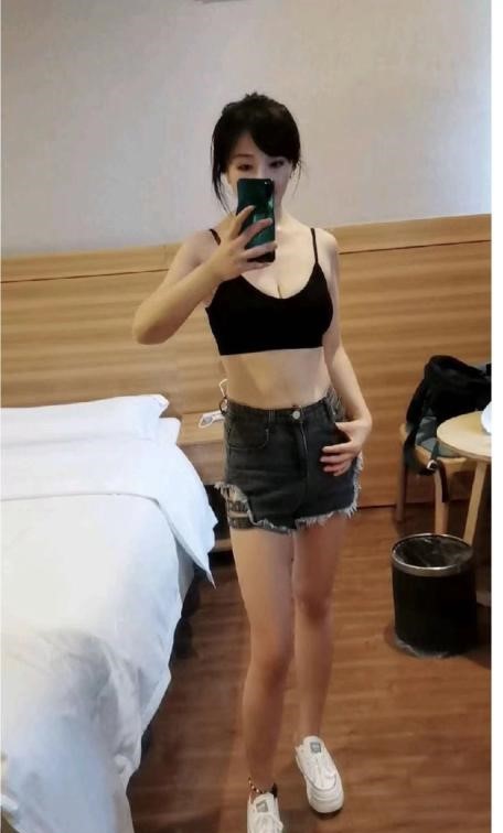 越秀summer-91茶馆