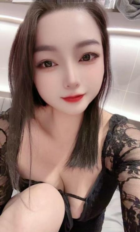 图片[2]-广州心瑶-91茶馆