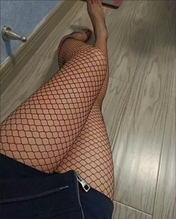 图片[2]-江宁小阿姨-91茶馆