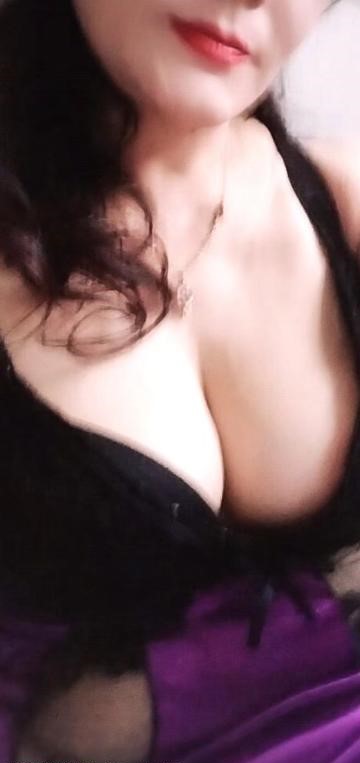 图片[2]-合肥熟女百合-91茶馆