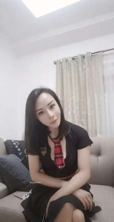 图片[2]-海珠舌吻少妇-91茶馆