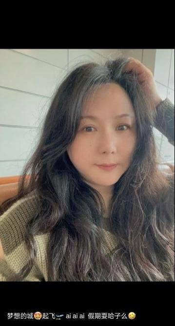 图片[2]-虎丘少妇-91茶馆