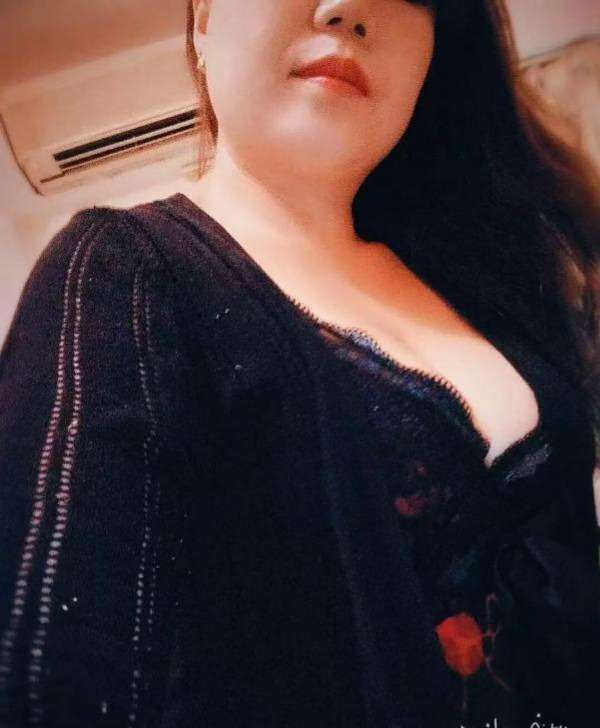 图片[2]-口爆颜射大波妹-91茶馆