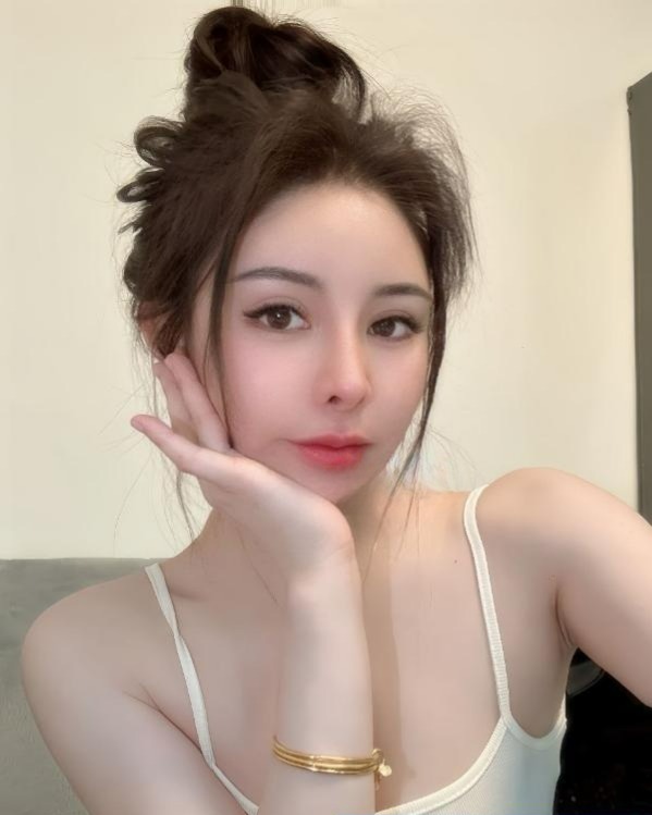 图片[3]-蜀山小巧玲珑丰满妹妹-91茶馆