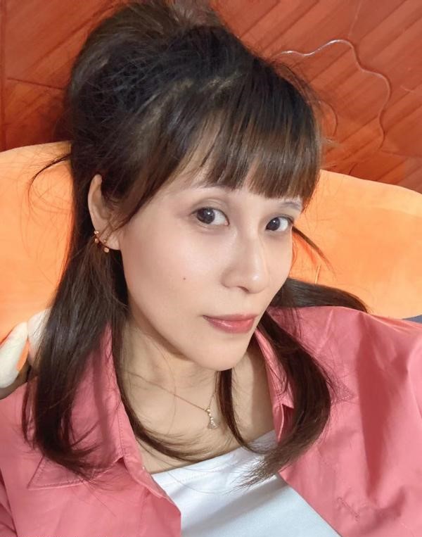 图片[2]-杭州下沙川妹子-91茶馆