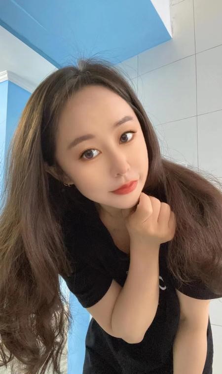 图片[3]-夫子庙兼职-91茶馆