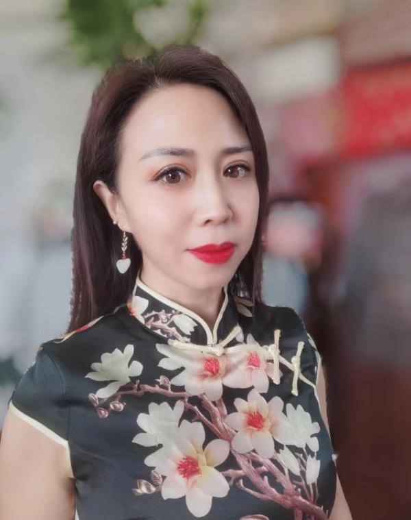 图片[2]-熟女姐姐服务-91茶馆