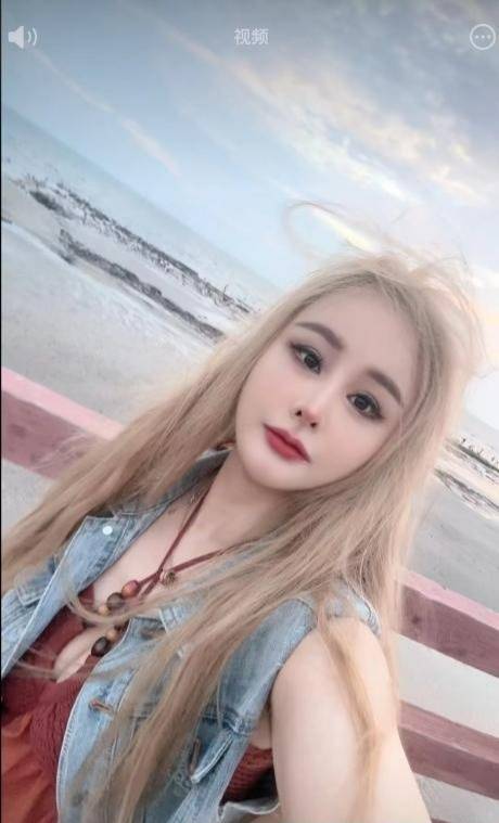 图片[2]-河西环环少妇-91茶馆