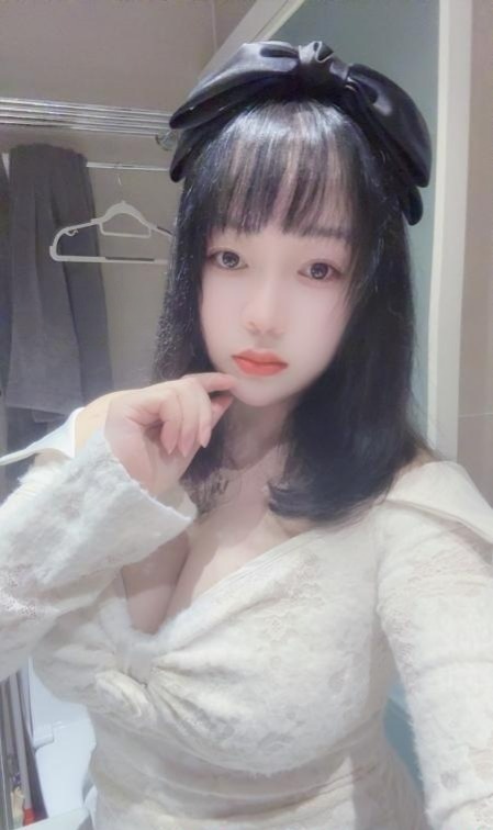 图片[2]-二刷徐汇D杯服务系-91茶馆