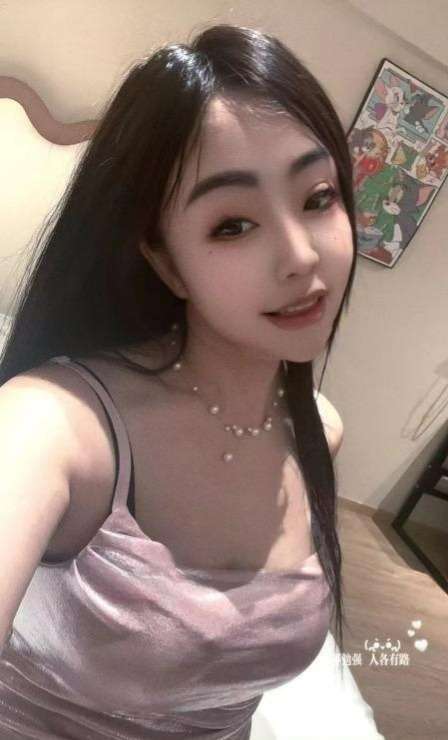 图片[2]-河东美女久久-91茶馆
