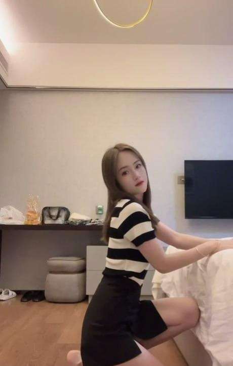 图片[2]-淮安衣衣-91茶馆