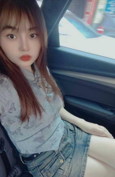 图片[2]-东莞虎门小姐姐女友感-91茶馆