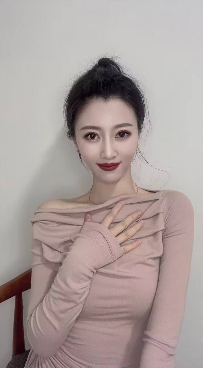 图片[3]-市区个性小姐姐外卖-91茶馆