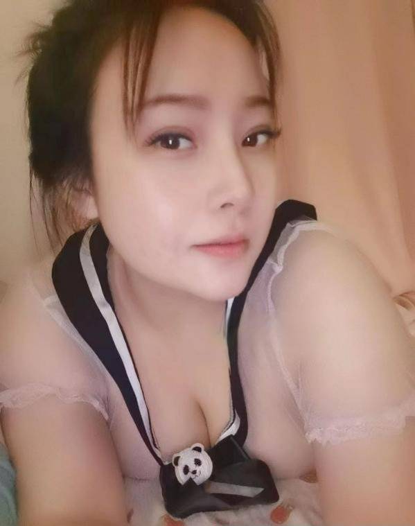 图片[3]-余杭撩人骚货小爱-91茶馆